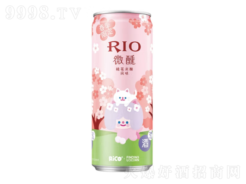 �J���A�{���uβ��΢���һ�����޶��3��330ml��