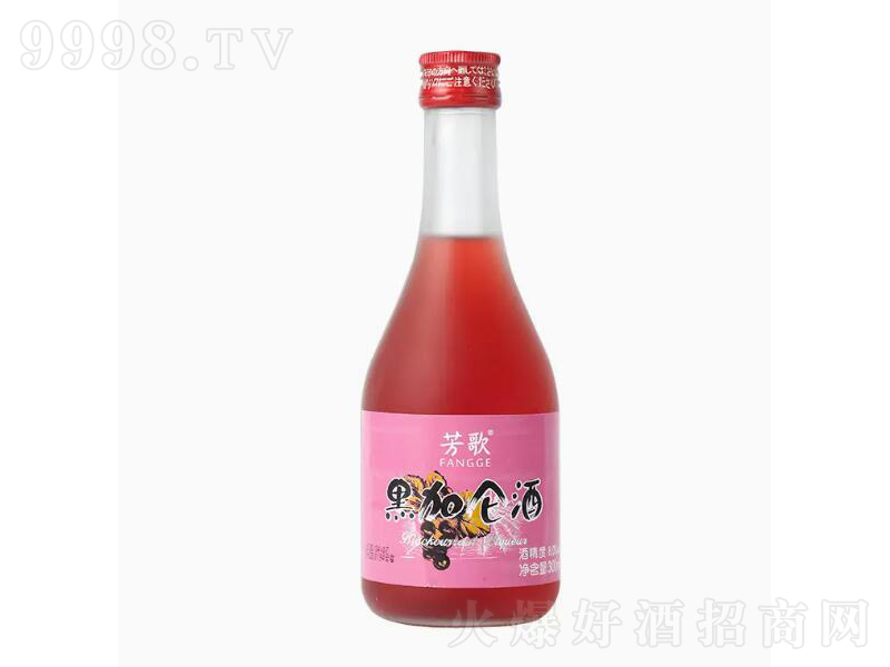 ����ڼӁ���Ůʿ��¶�ơ�8��300ml��-�خa(ch��n)�����Ϣ