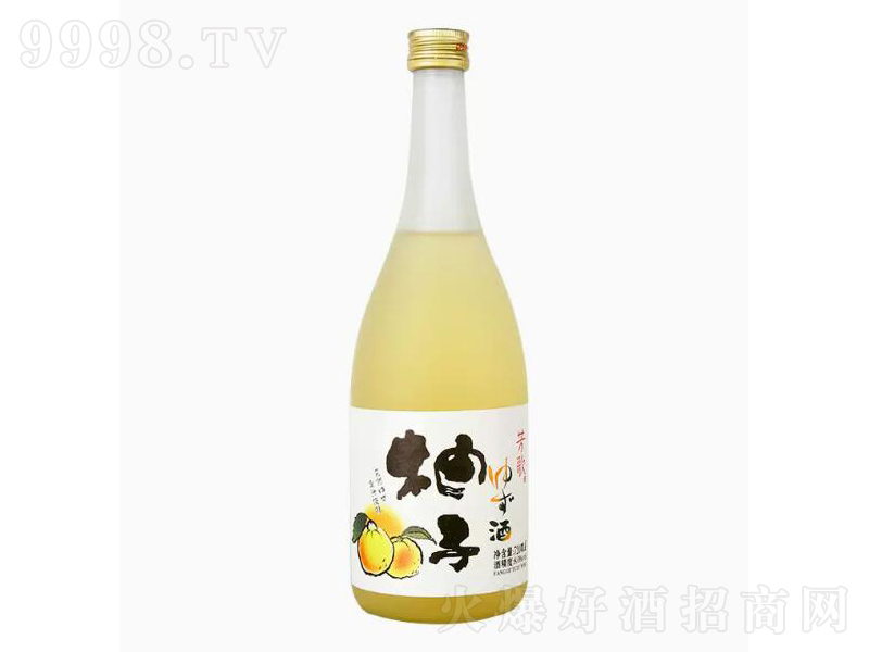 ����÷���������ھ����Ӿơ�8��720ml��