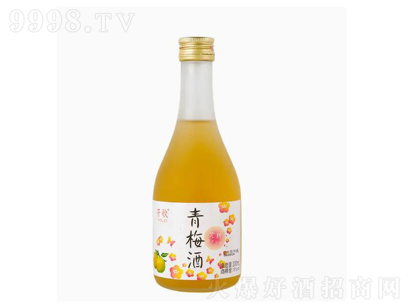 ������÷��÷�Ӿơ�15��300ml��