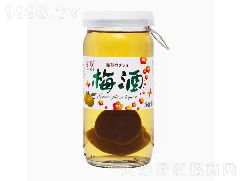 ����������÷��÷�����ھ����̡�14.5��160ml��
