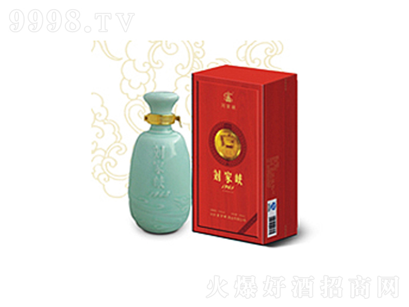 ���ҍ{1968����u���͡�53��500ml��-�׾����Ϣ