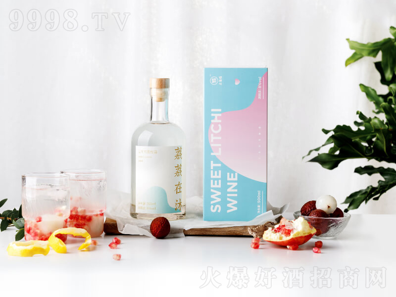 ����ʯ������֦�ƵͶ���ơ�6��500ml��