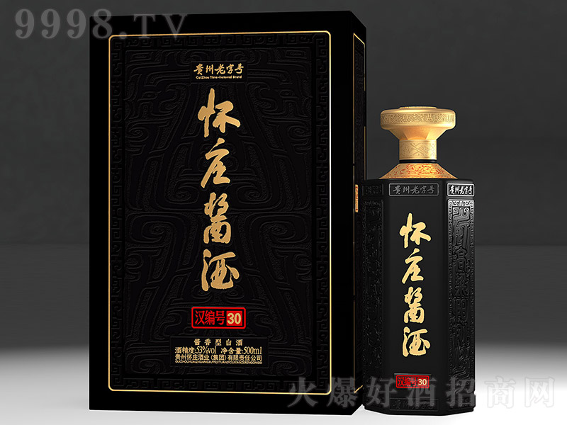 ���f�u�Ɲh����̖30 �u���͡�53�� 500ml��-�׾����Ϣ