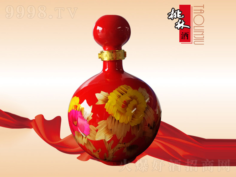 ������ذ�-�t�����;ơ�60��5L��
