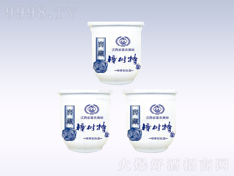 �����ؾƣ��ɱ��������;ơ�42��125ml��