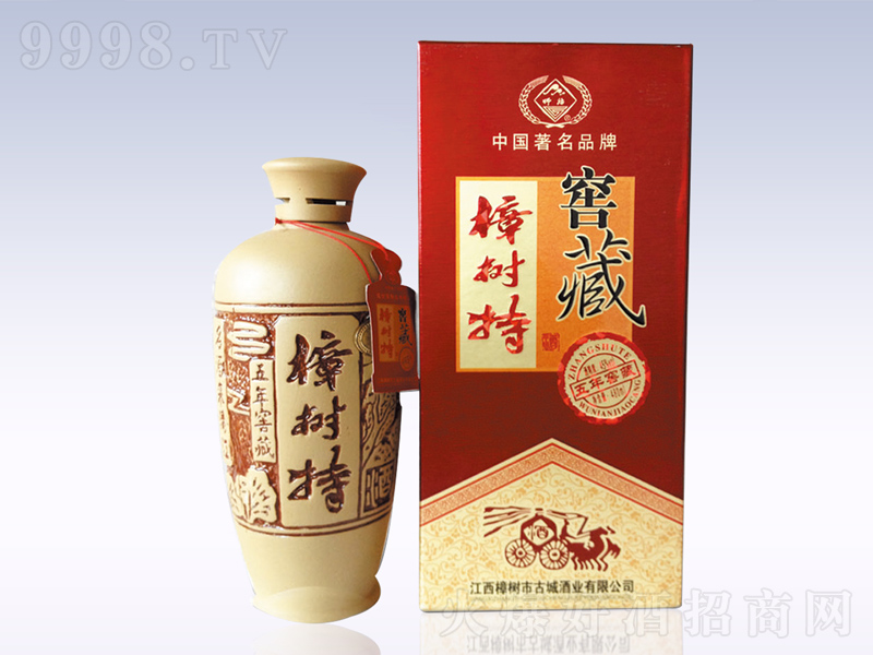 �����ؾ�(����Ѳ�)�����;ơ�45��480ml��