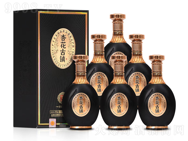 �ӻ����(zh��n)�������ʮ �����͡�42��475ml��