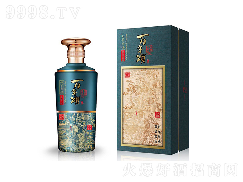 ����ힾ��u���͡�53��500ml��