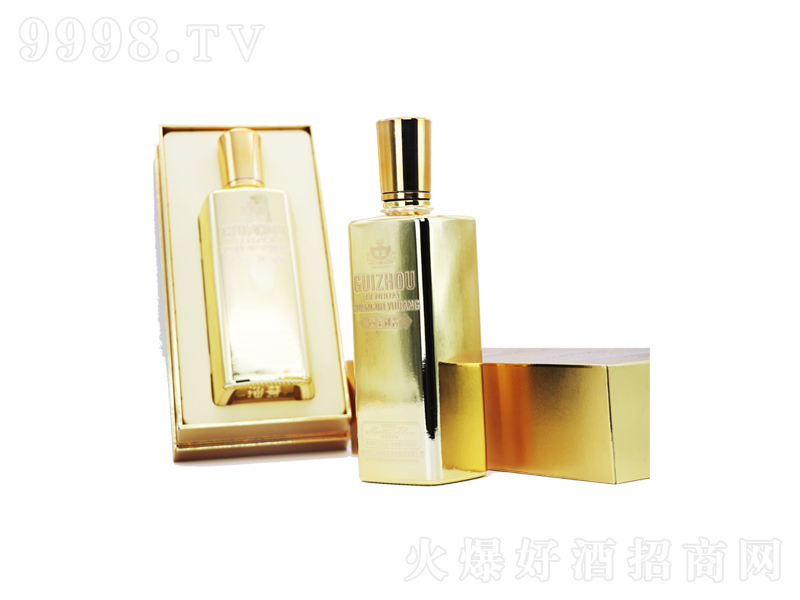 �S�����u999�u���;ơ�53��500ml��