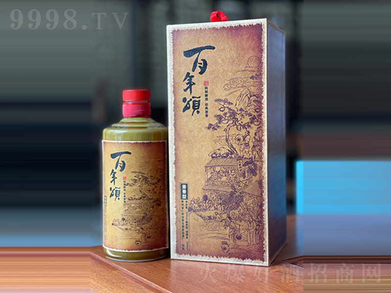 ����ힾ��u���;ơ�53��500ml��
