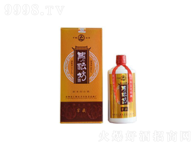 �F�j�������u���;ơ�53��500ml��