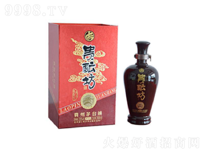�F�j���u���;ơ�53��500ml��