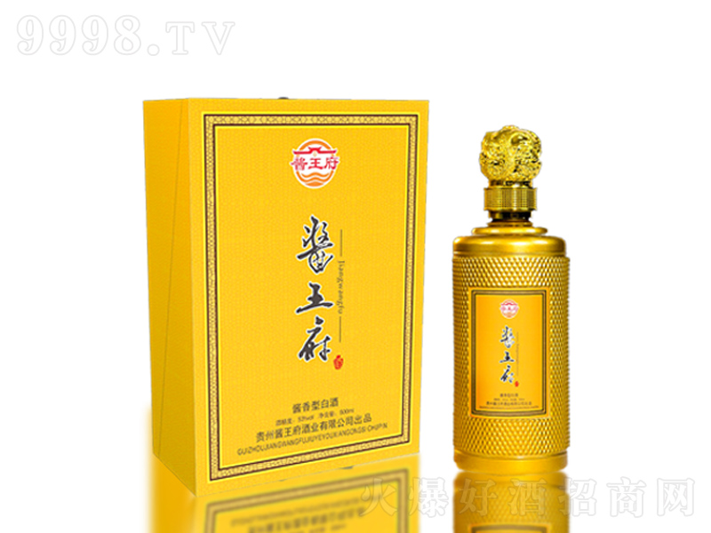 �u�����u���u���;ơ�53��500ml��
