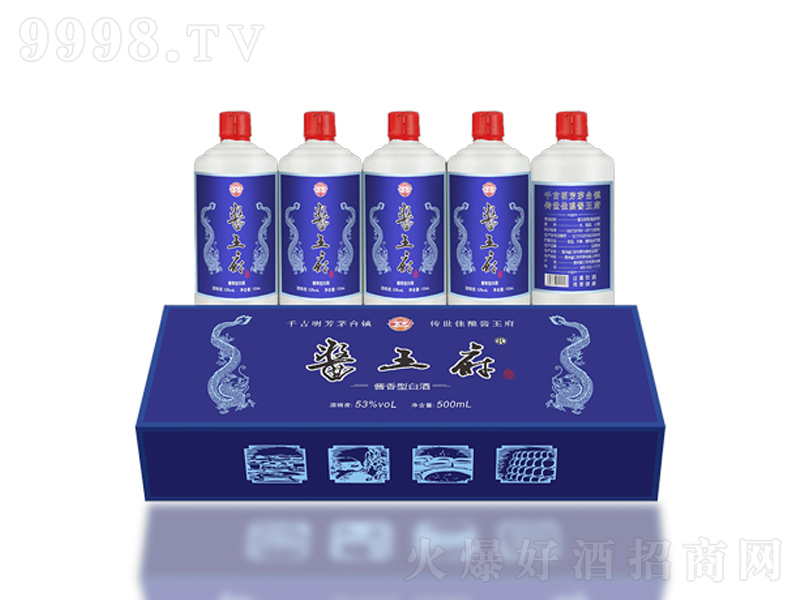 �u�����u���;ơ�53��500ml��