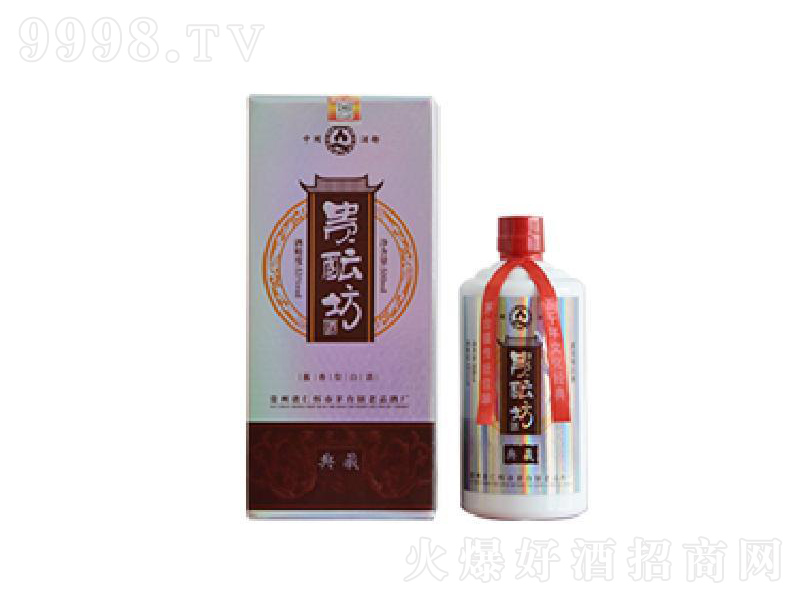 �F�j�����u���;ơ�53��500ml��