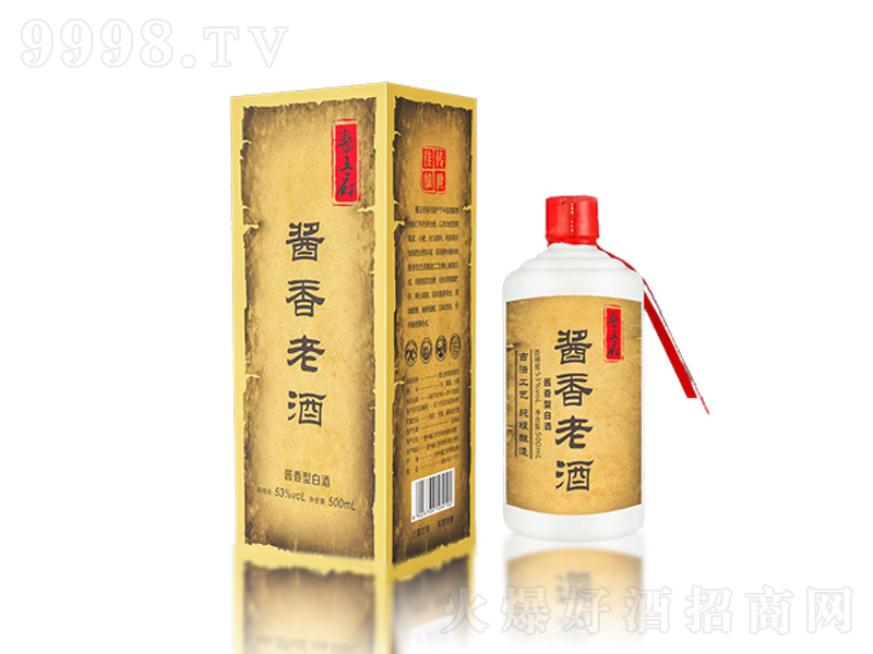 �u���Ͼ��u���;ơ�53��500ml��