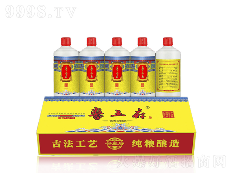 �u�������u���;ơ�53��500ml��