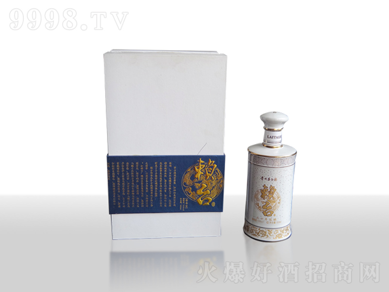 ه�_���u���͡�53��500ml��