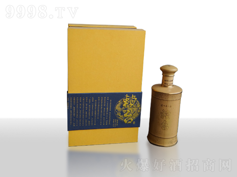 ه�_���u���;ơ�53��500ml��