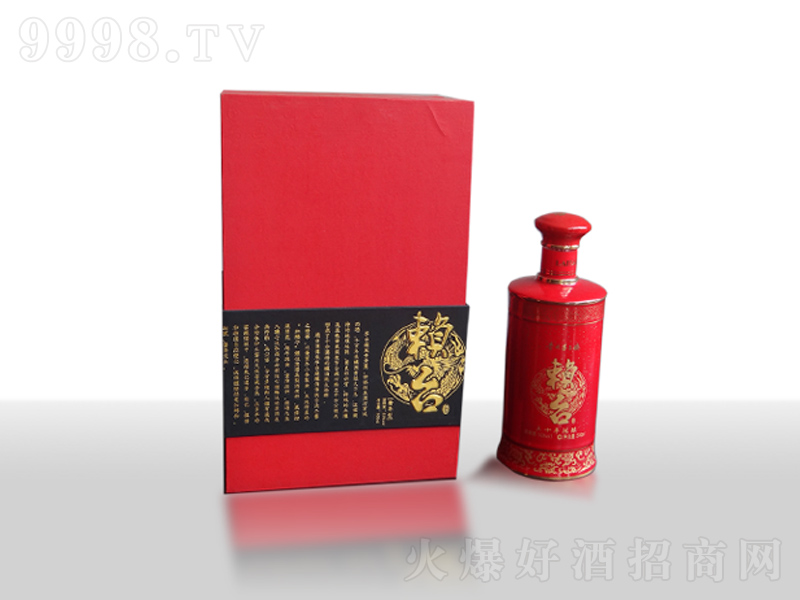 ه�_ϵ�н�����u���͡�53��500ml��