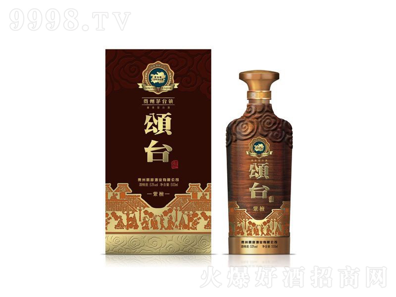 �F����_(t��i)(��̴���u���;ơ�53��500ml��