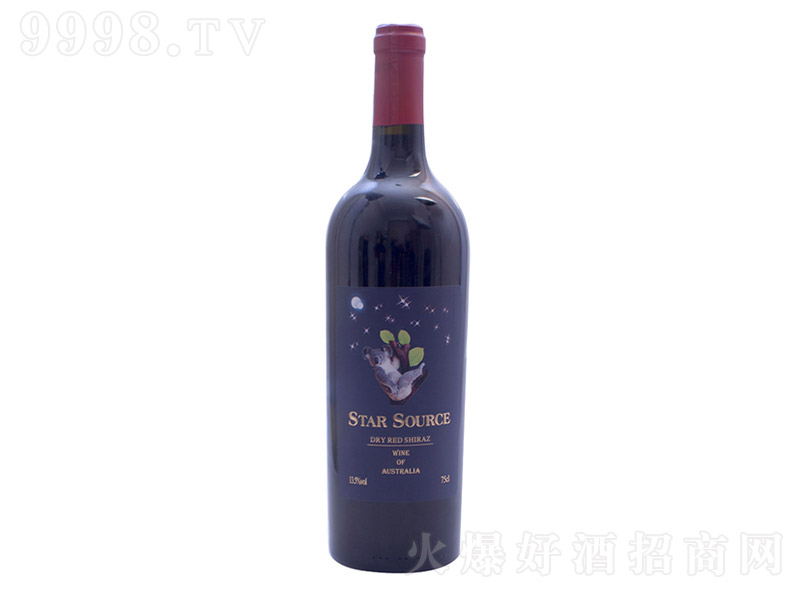 �Ĵ������ǹ⾉�����ɼt���Ѿơ�750ml��-�t���(l��i)��Ϣ