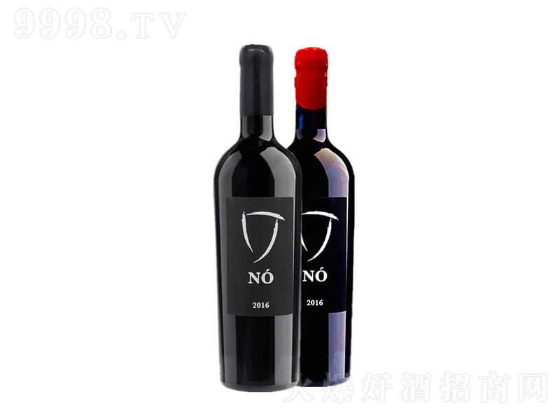 �Z��ᄸɼt���Ѿơ�750ml��