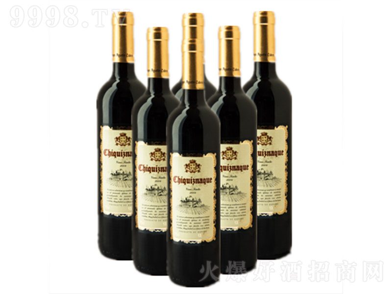 ǡ��˹�{�˸ɼt���Ѿơ�750ml��