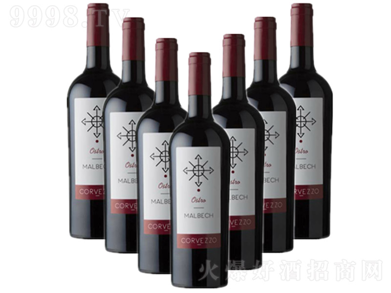 �R��ؐ�˸ɼt���Ѿơ�750ml��