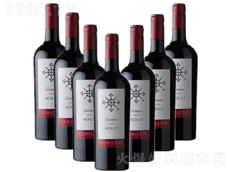 ÷��ɼt���Ѿơ�750ml��
