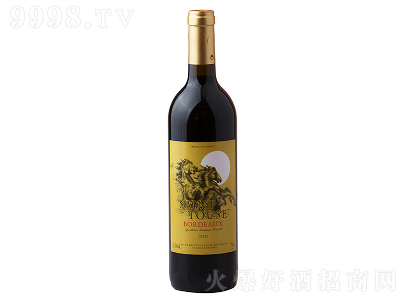 ����ʥ�D˹������ɼt���Ѿơ�750ml��-�t�����Ϣ