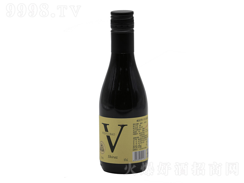 ���Z��Сƿ�ɼt���Ѿơ�187ml��-�t��������Ϣ