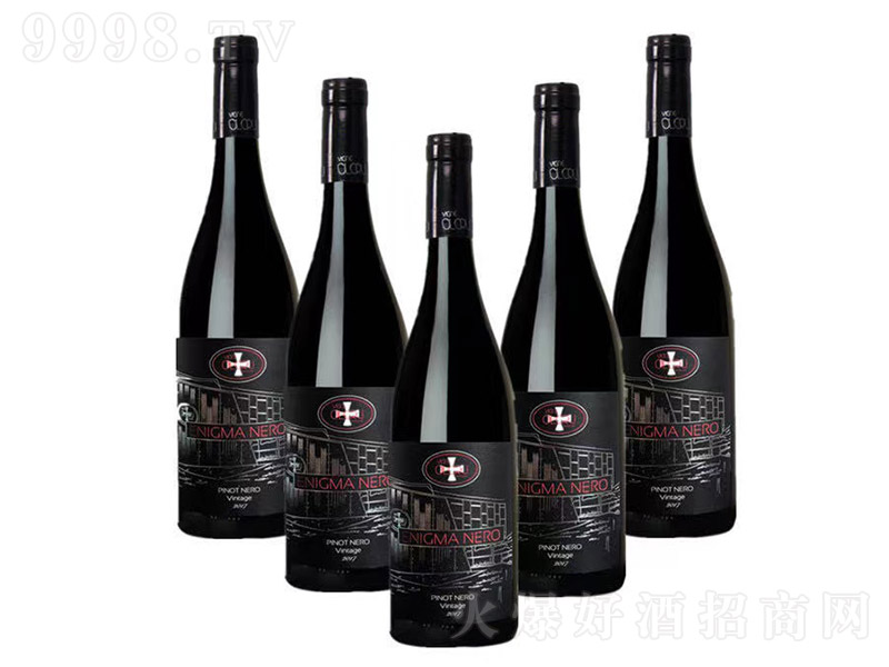 ��(��i)�񬔸ɼt���Ѿơ�750ml��