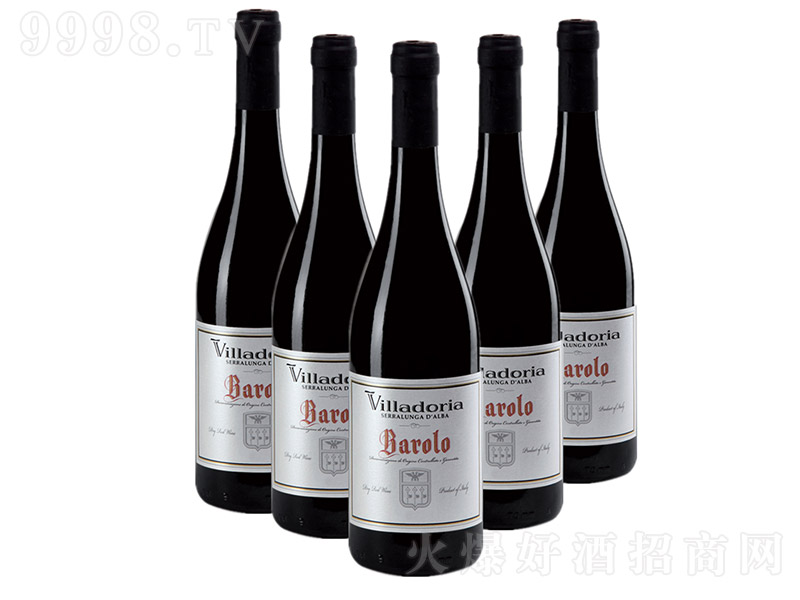 ���_��ɼt���Ѿơ�750ml��