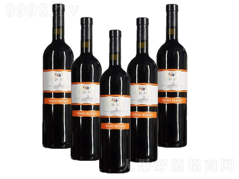 �����D�ɼt���Ѿơ�750ml��