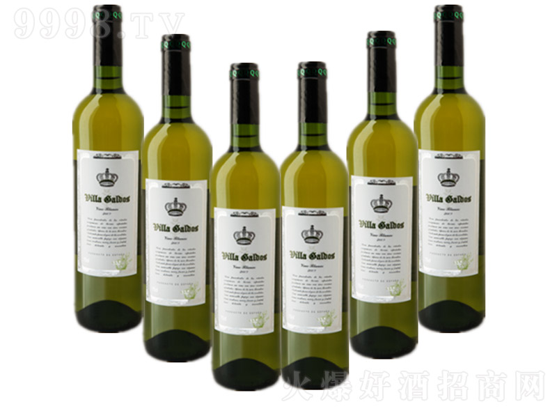 �ȁ������Ѿơ�750ml��