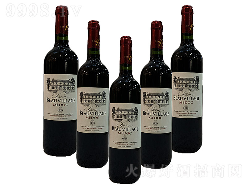 �����S���ɼt���Ѿơ�750ml��