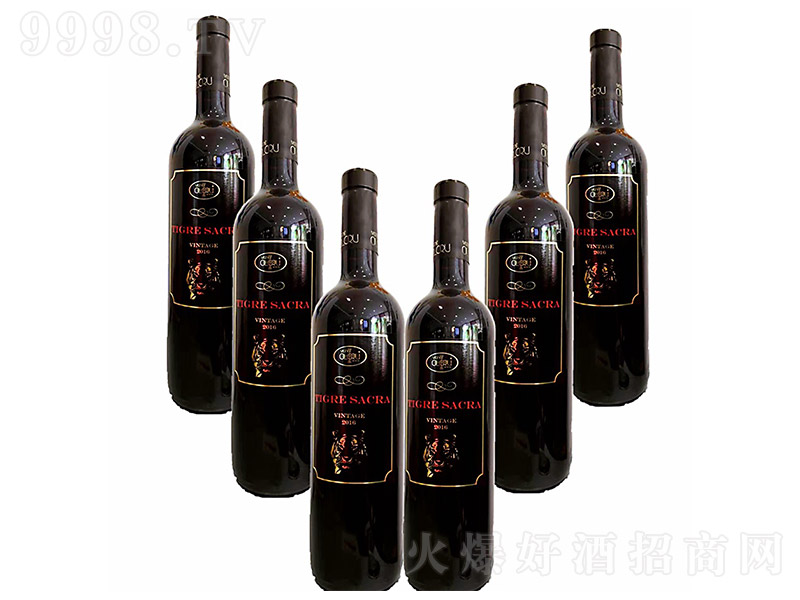 ����ɼt���Ѿơ�750ml��
