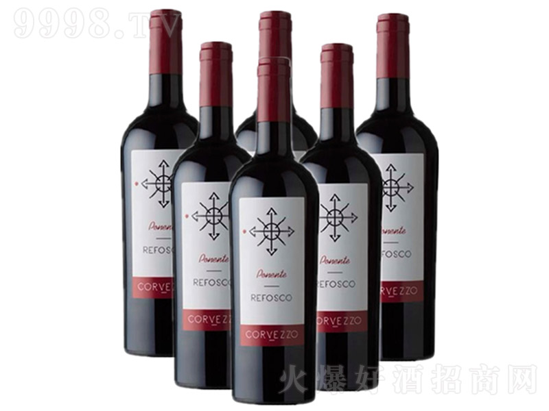 �R��˹�Ƹɼt���Ѿơ�750ml��