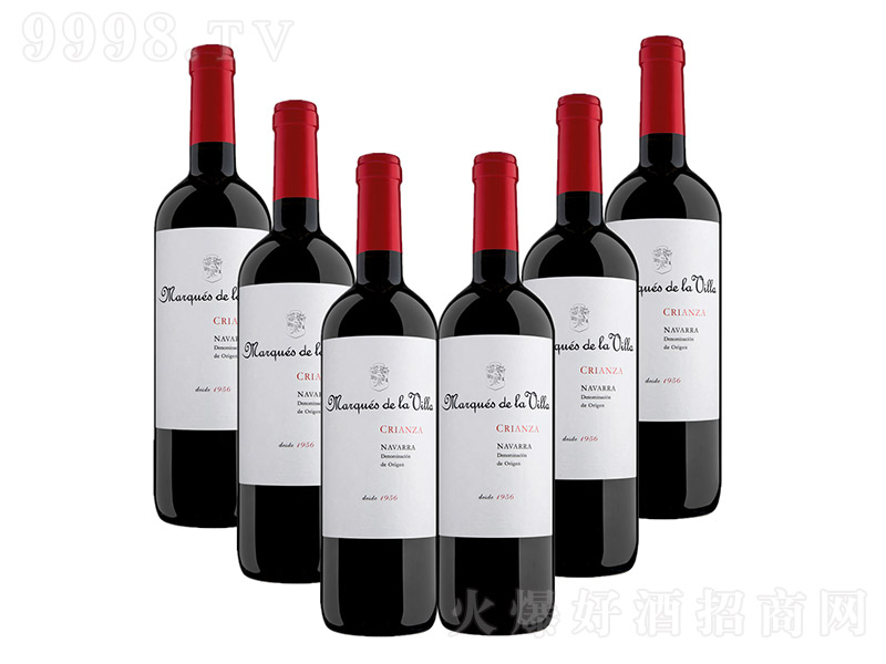 ��(l��)�S�������ȸɼt���Ѿơ�750ml��