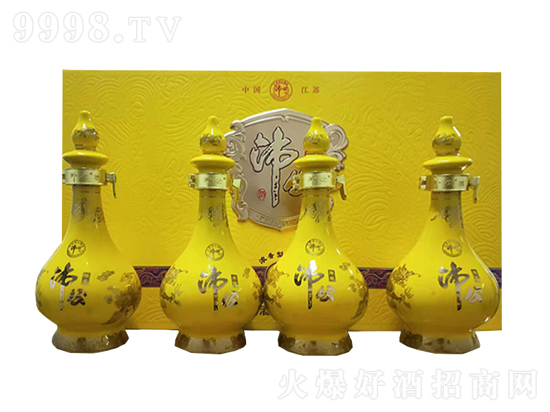 �湫�ƴ�h��ɽ�����;ơ�52��125ml��
