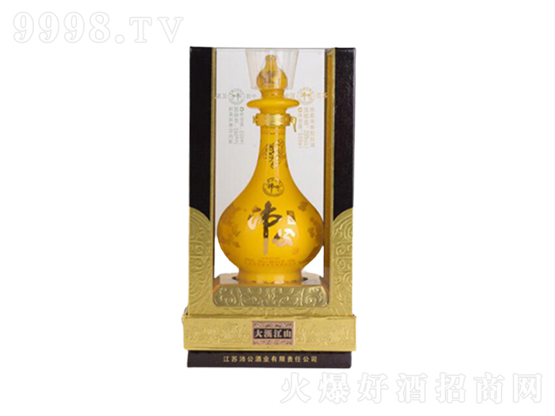 �湫�ƴ�h��ɽ�����;ơ�52��500ml��