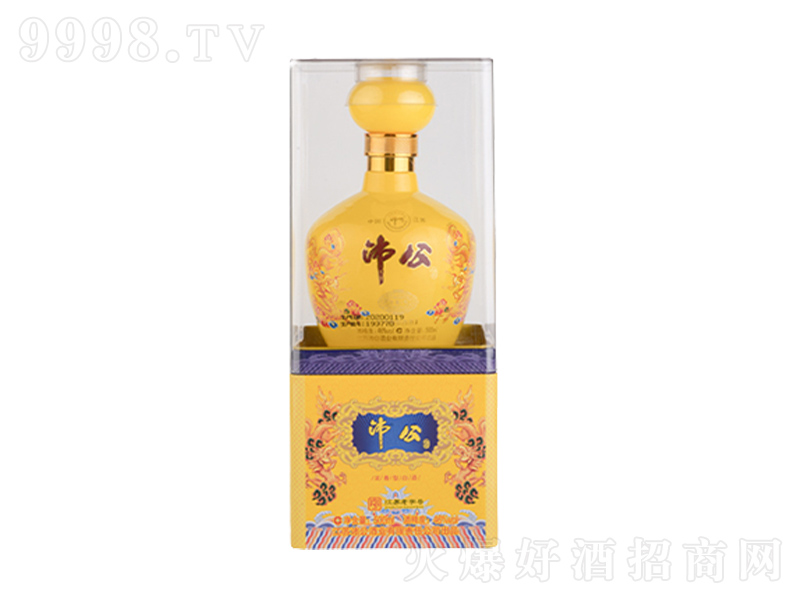 �湫�Ƶ�������;ơ�52��500ml��