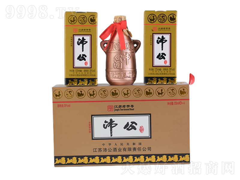 �湫����~�����;ơ�39��125ml��