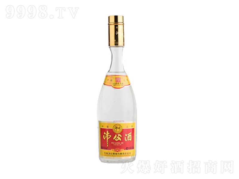 �湫�Ɲ����;ơ�45��500ml��