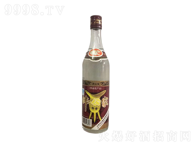 ����湫�Ɲ����;ơ�45��500ml��