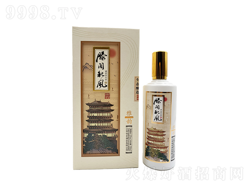 ���S�ƘI�u���;ơ�53��500ml��