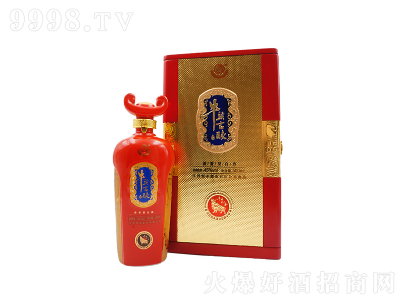 ţ�^��ᄾƝ����;ơ�45��500ml��