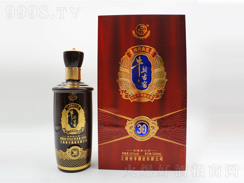 ţ�^�ŽѾƝ����͡�52��500ml��